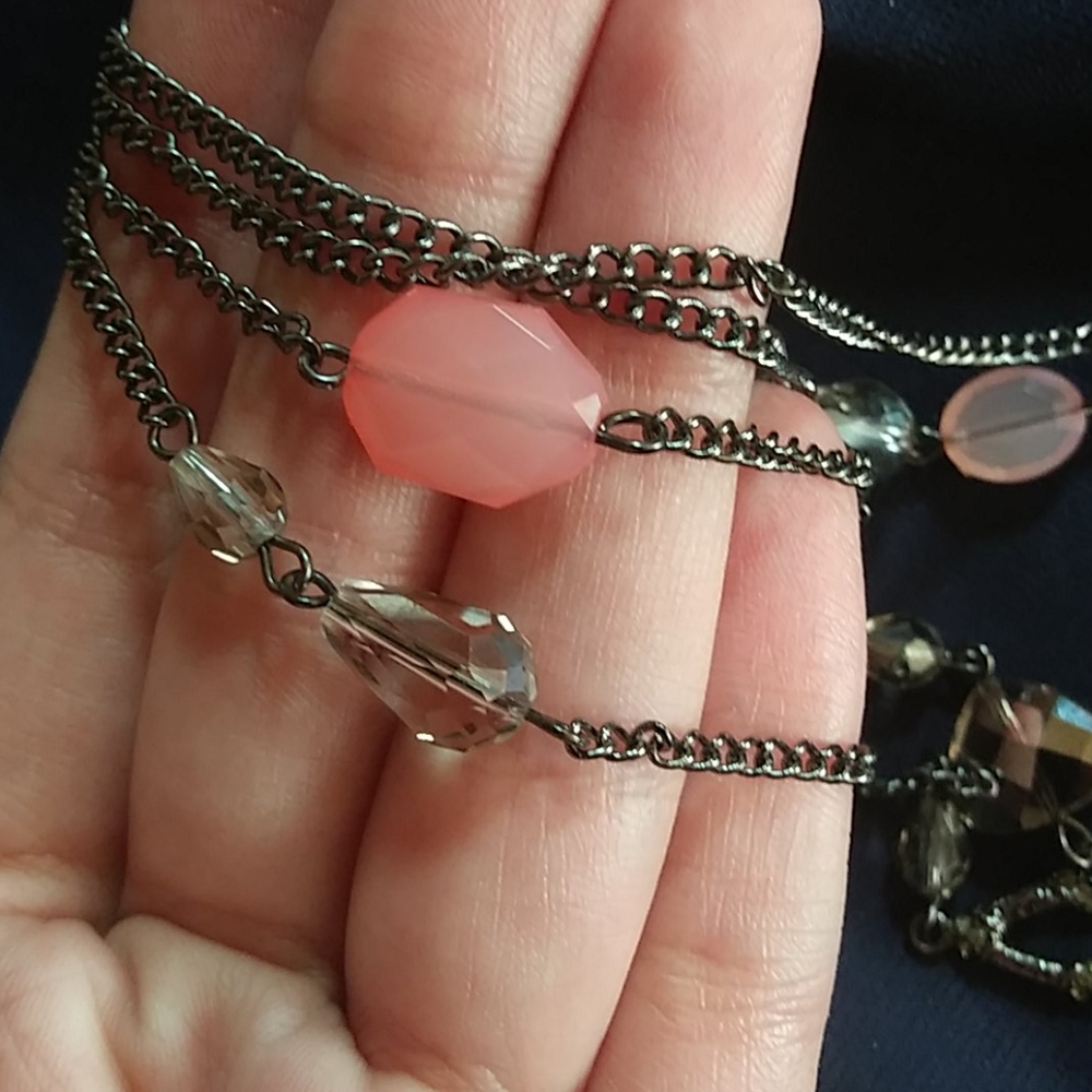 Necklace - Picture 3 of 5